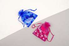 Load image into Gallery viewer, DIY Personalised Tasbih making Kit - Blue