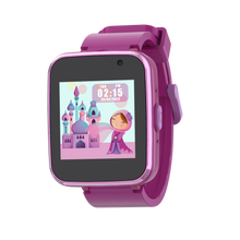 Load image into Gallery viewer, islamic kids smart watch play pray quran