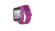Load image into Gallery viewer, Pray & Play Kids Smartwatch - Pink