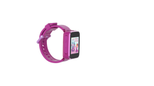 Load image into Gallery viewer, Pray & Play Kids Smartwatch - Pink