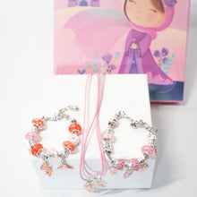 Load image into Gallery viewer, Ramadan Jewellery Countdown Calendar