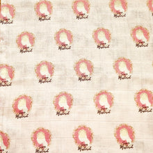 Load image into Gallery viewer, Super Muslimah Muslins - 3 Pack