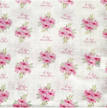 Load image into Gallery viewer, Super Muslimah Muslins - 3 Pack