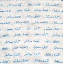 Load image into Gallery viewer, Super Muslim Muslins - 3 Pack