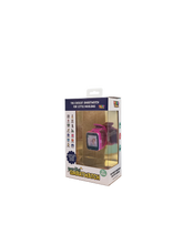 Load image into Gallery viewer, Pray & Play Kids Smartwatch - Pink