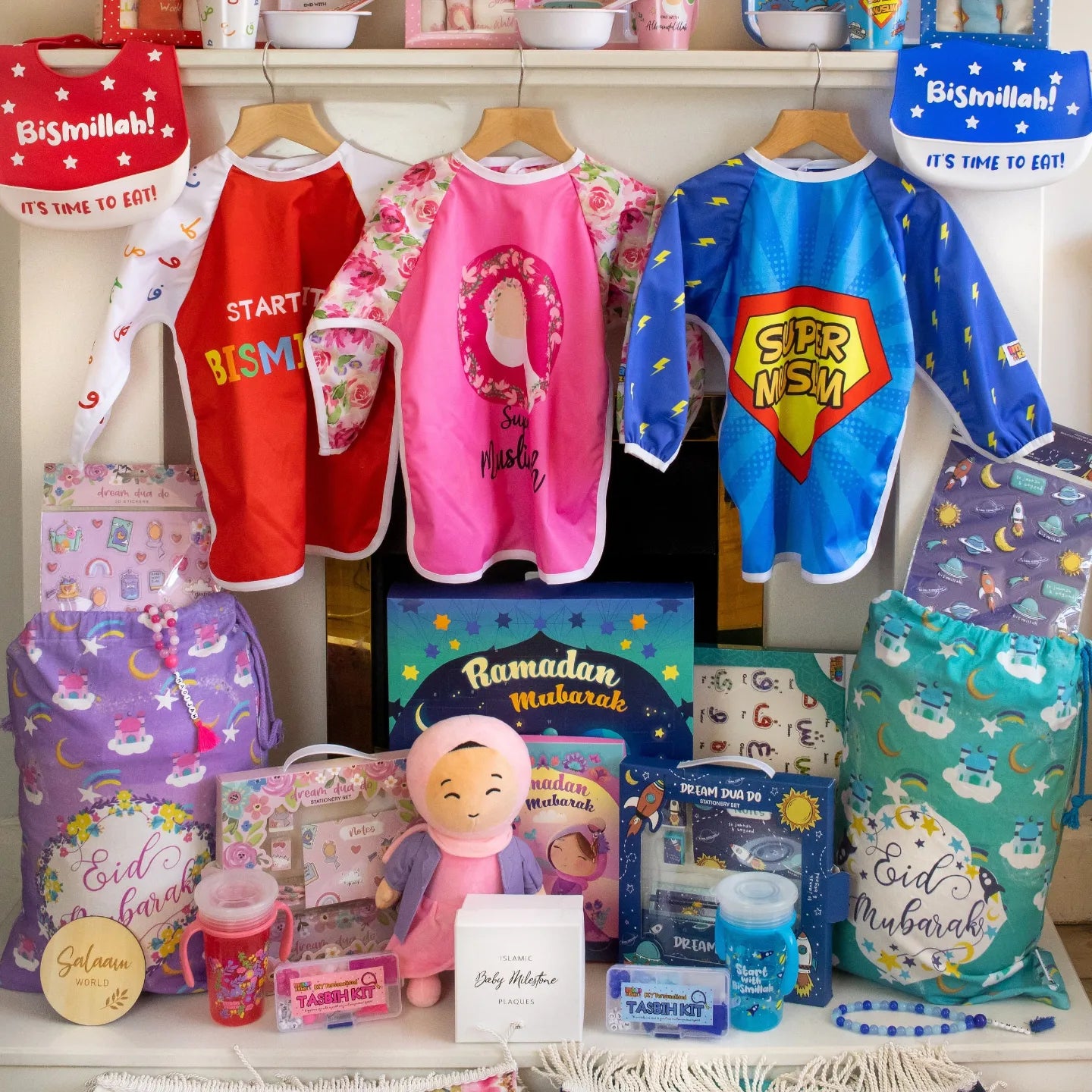 All Products