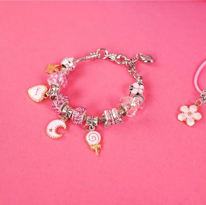 Ramadan Jewellery Countdown Calendar