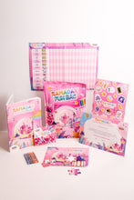Load image into Gallery viewer, Ramadan Fun Bag - Pink
