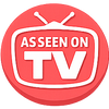 as seen on tv 