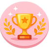 award winning brand 