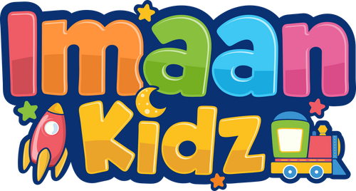 Imaan Kidz