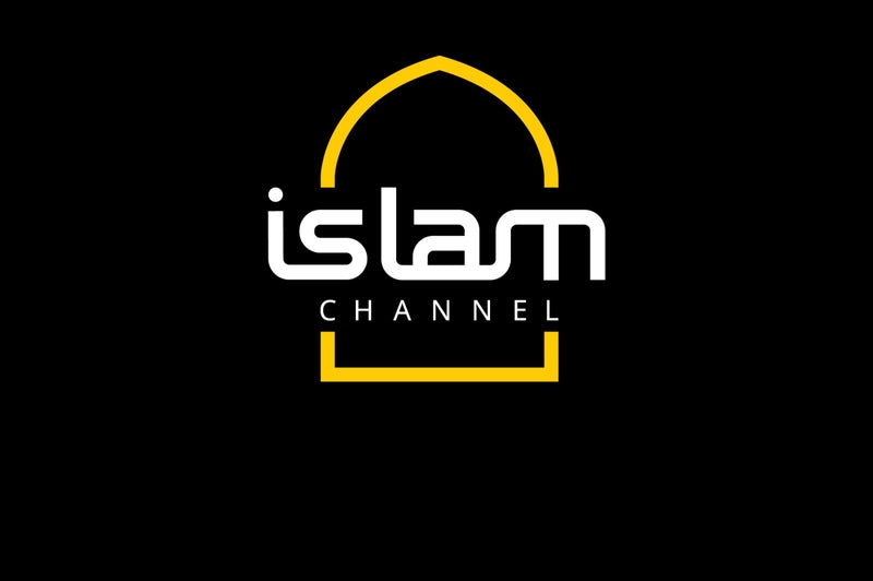 Islam channel Interview