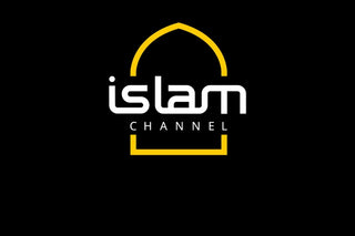 Islam channel Interview