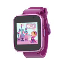 Load image into Gallery viewer, islamic kids smart watch play pray  quran
