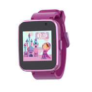 islamic kids smart watch play pray  quran