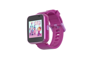 Load image into Gallery viewer, Pray &amp; Play Kids Smartwatch - Pink

