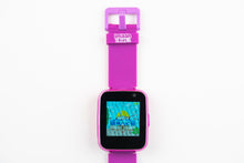 Load image into Gallery viewer, Pray &amp; Play Kids Smartwatch - Pink
