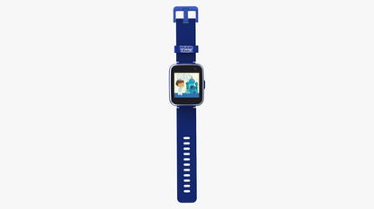 Pray & Play Kids Smartwatch - Blue
