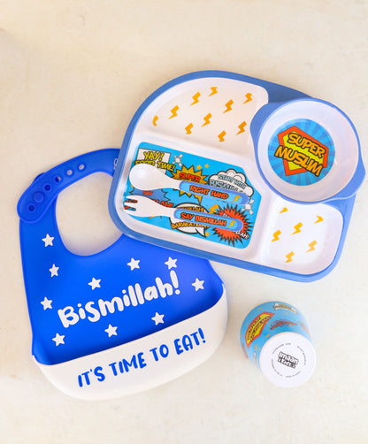 dinnerware set