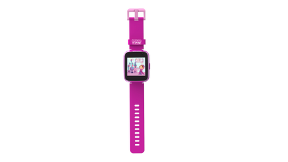 Pray & Play Kids Smartwatch - Pink