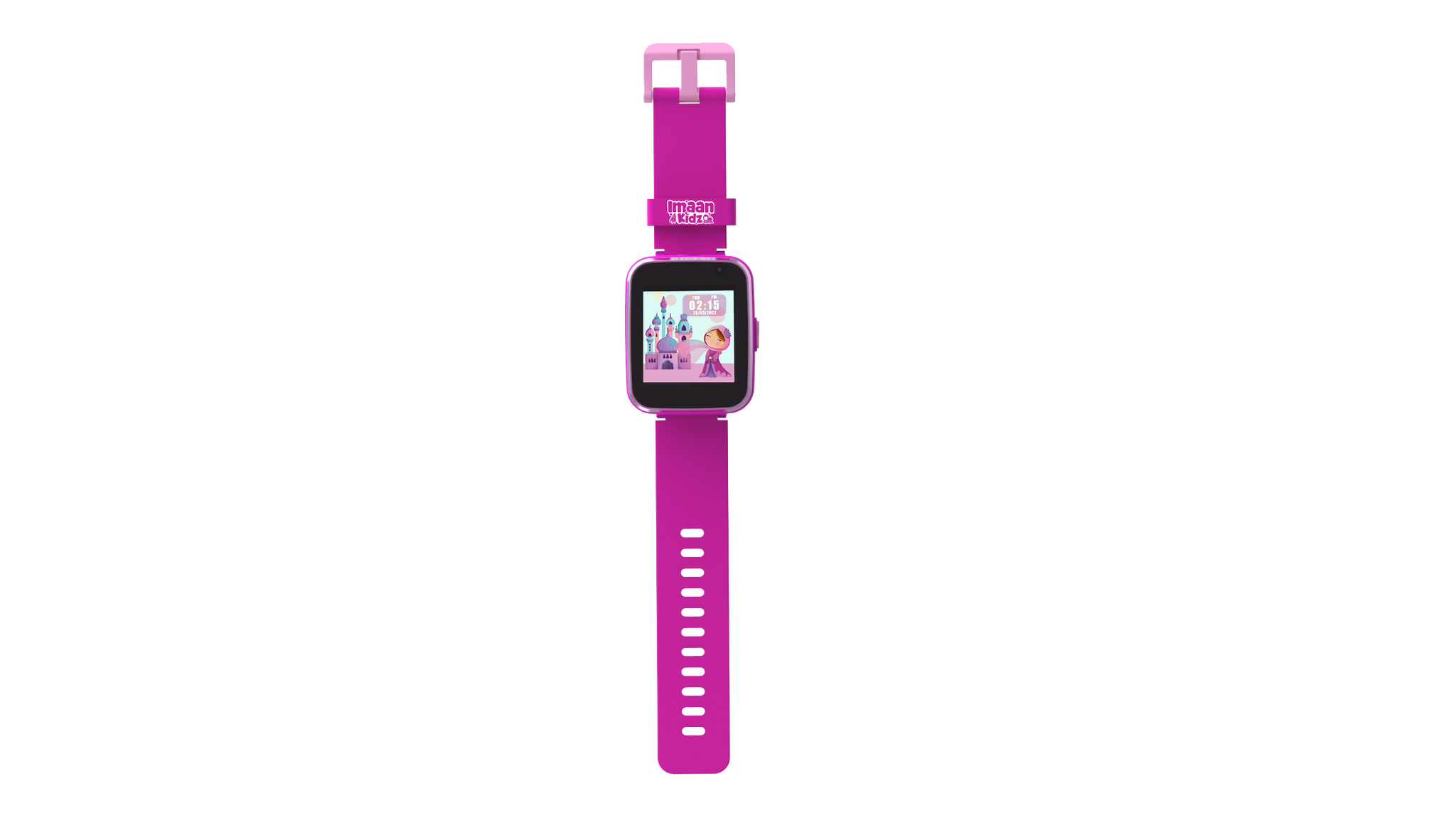 Z6 smart sales watch features