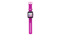 Load image into Gallery viewer, Pray &amp; Play Kids Smartwatch - Pink
