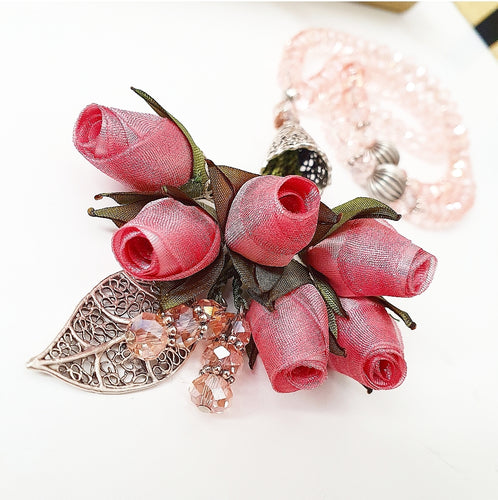 luxury tasbih tasbeeh prayer beads gift box  islamic gifts eid giftng luxury