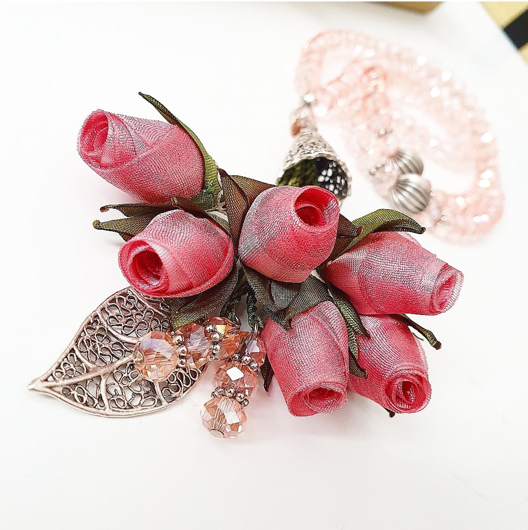 luxury tasbih tasbeeh prayer beads gift box  islamic gifts eid giftng luxury